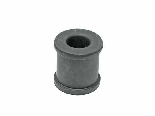 Porsche Sway Bar Bushing - Front Inner (20mm) 477411053G - OE Supplier 477411053G